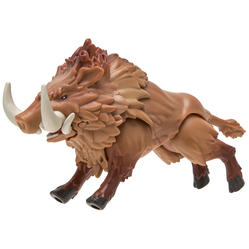 Jazwares Fortnite Action Figure