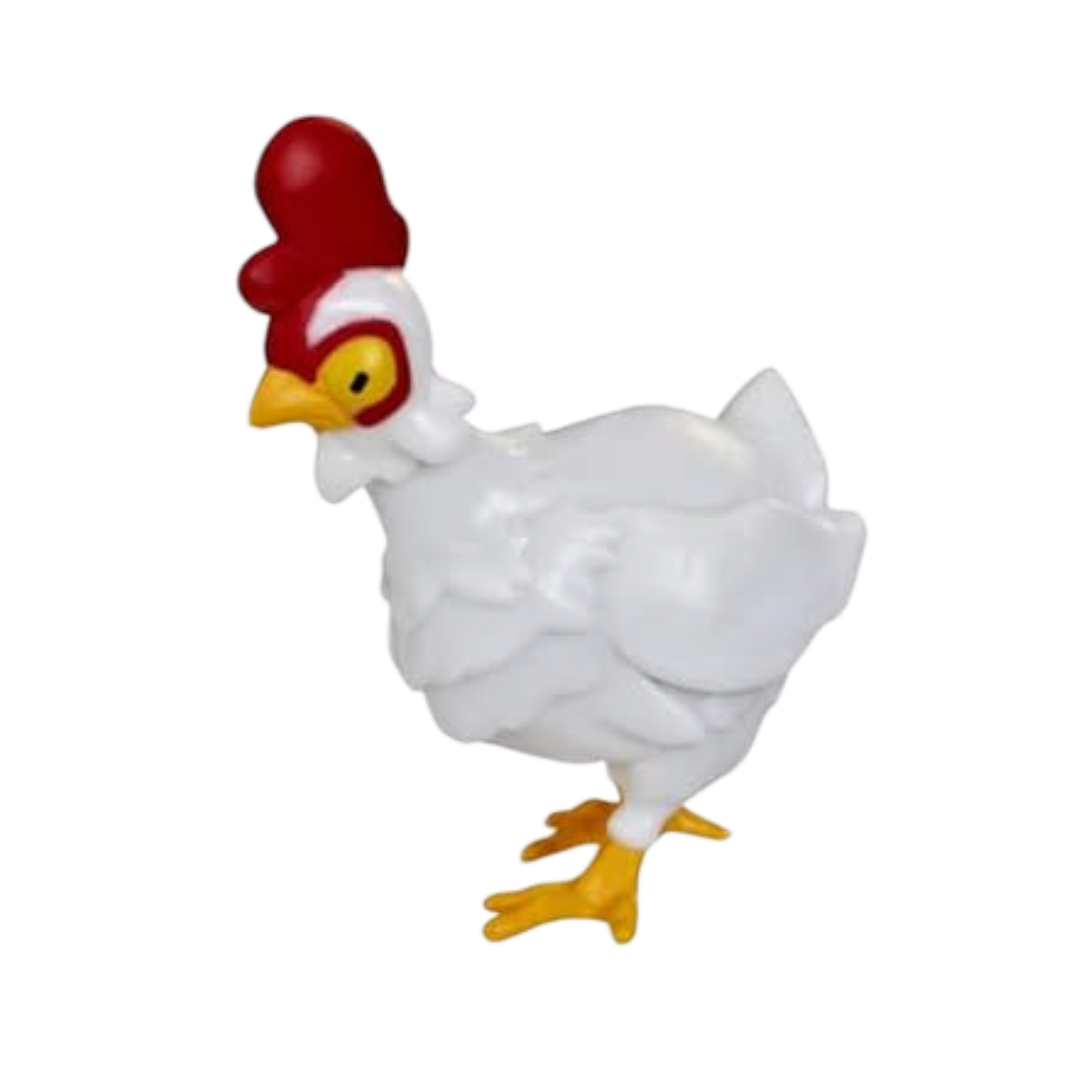 Jazwares Fortnite Action Figure