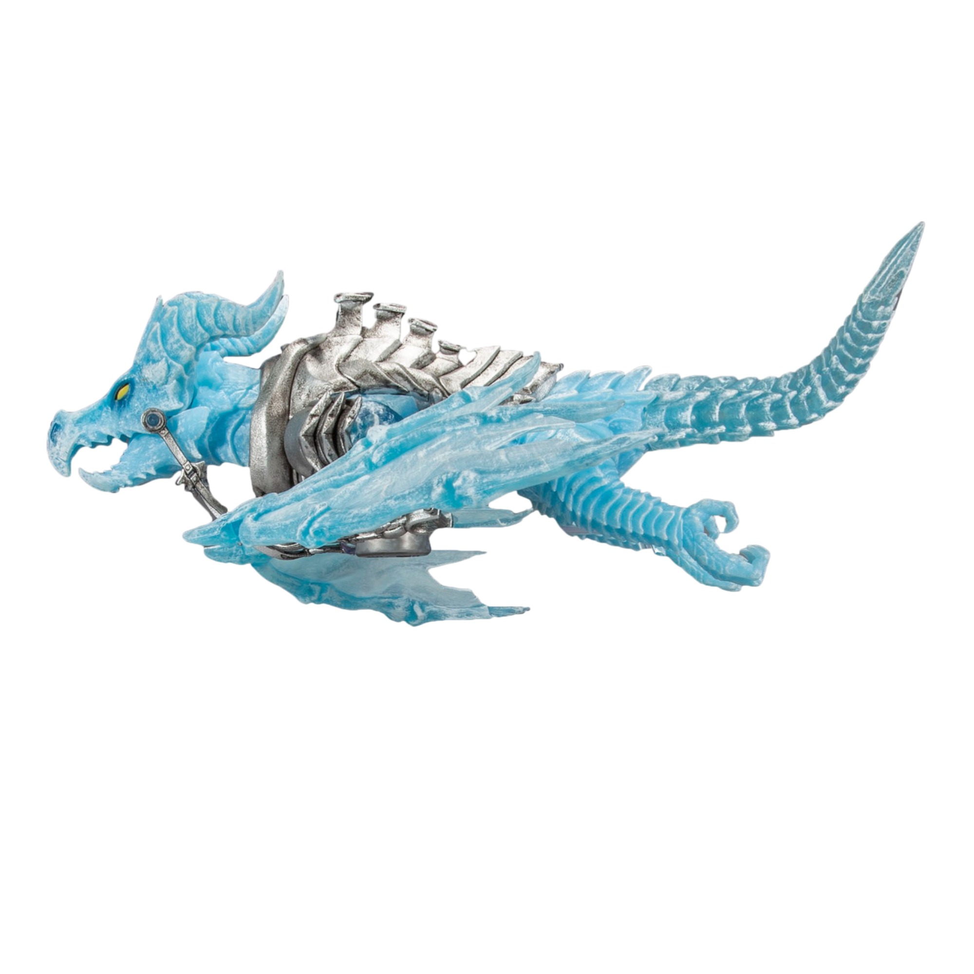 Jazwares Fortnite Action Figure