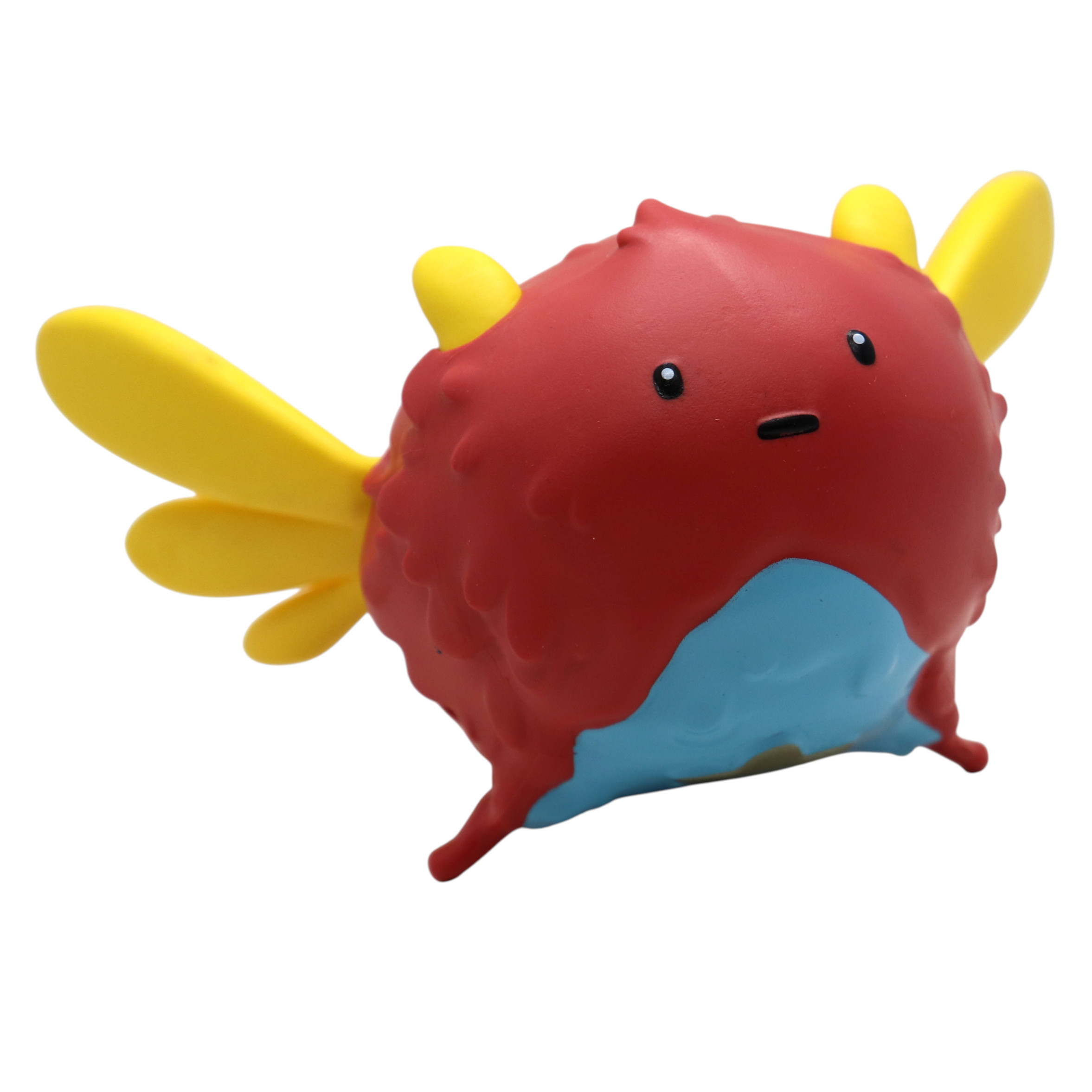 Jazwares Fortnite Action Figure