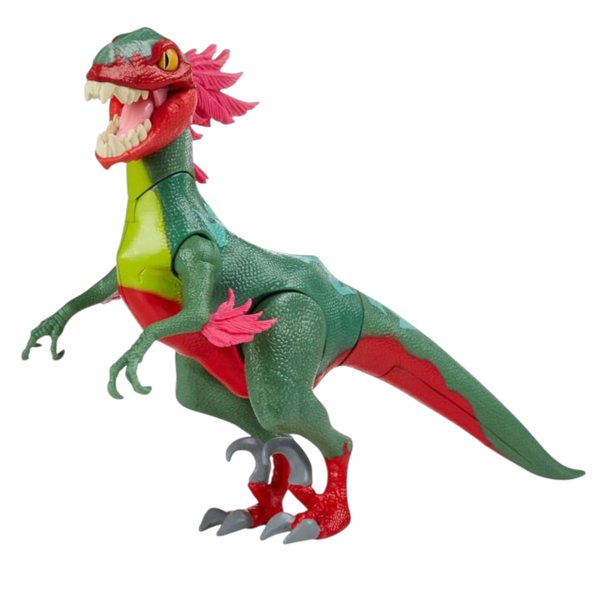 Jazwares Fortnite Action Figure