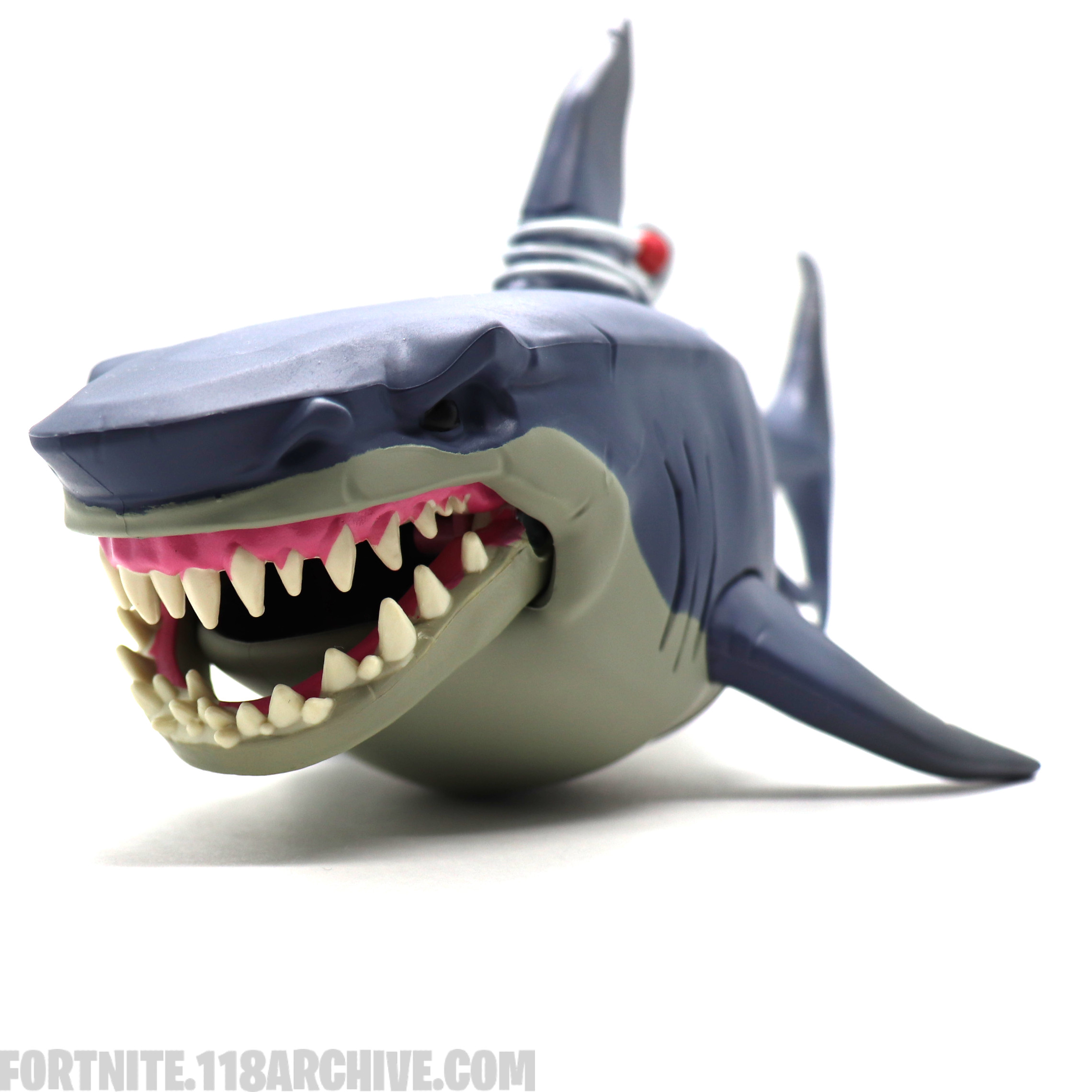 Jazwares Fortnite Action Figure