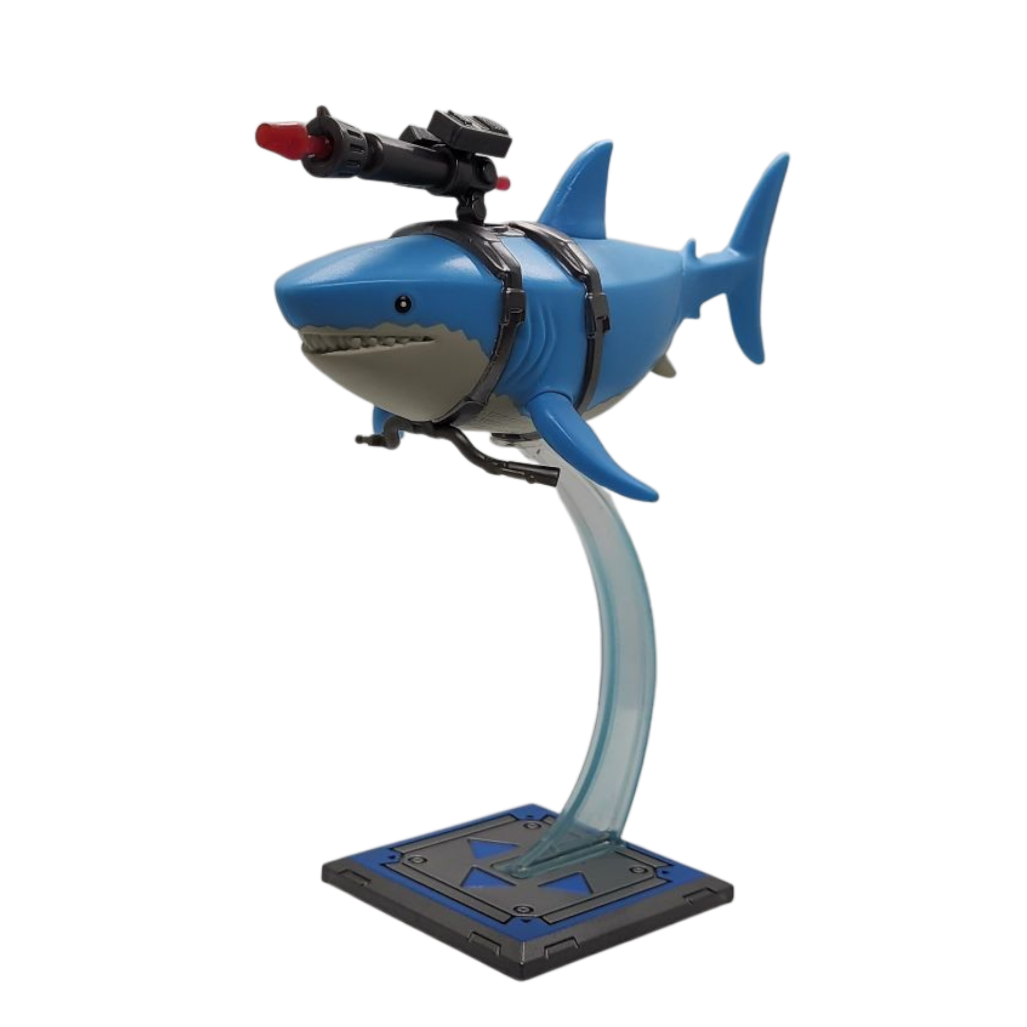 Jazwares Fortnite Action Figure