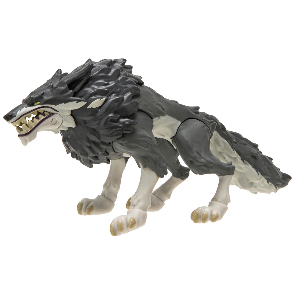 Jazwares Fortnite Action Figure