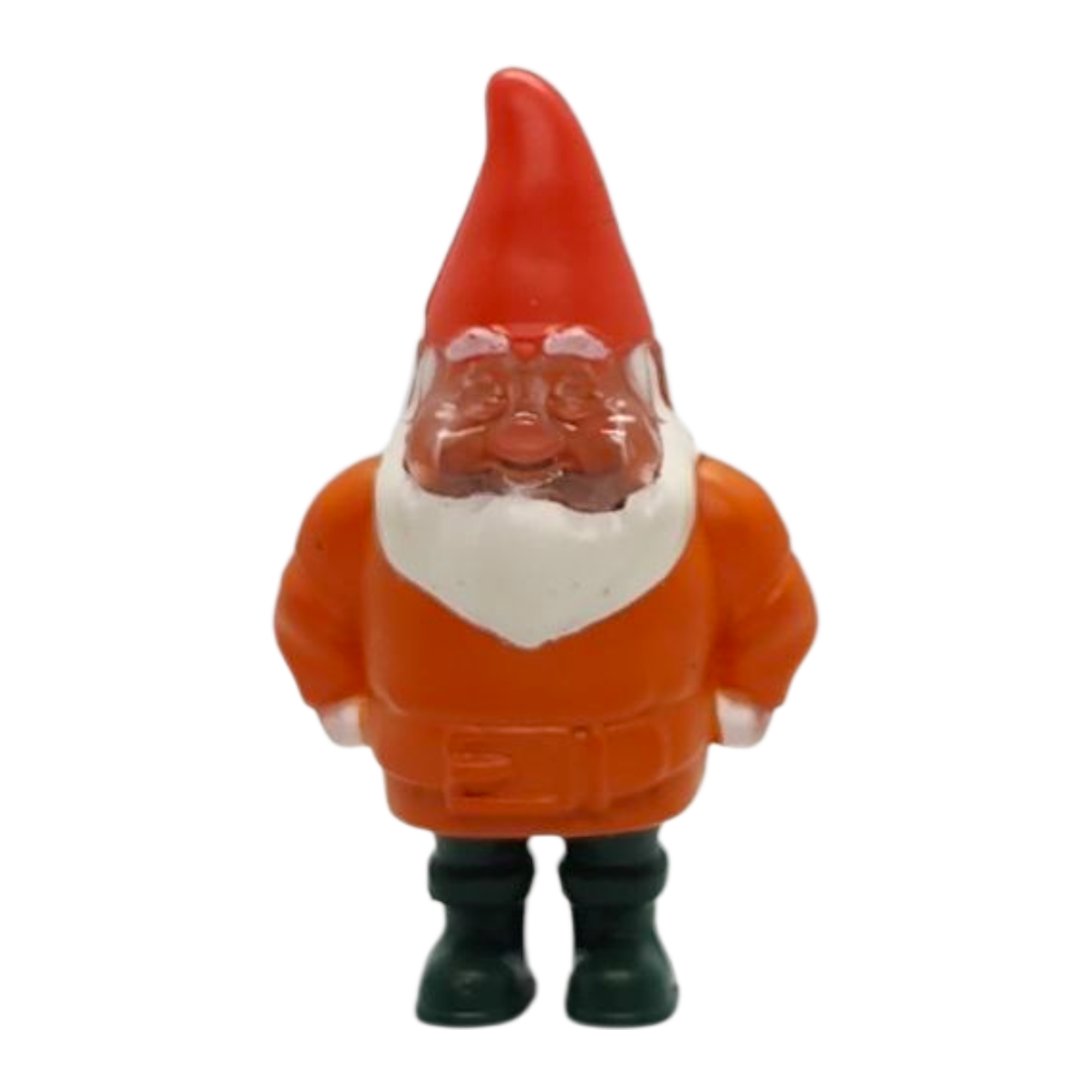  Jazwares Fortnite Action Figure