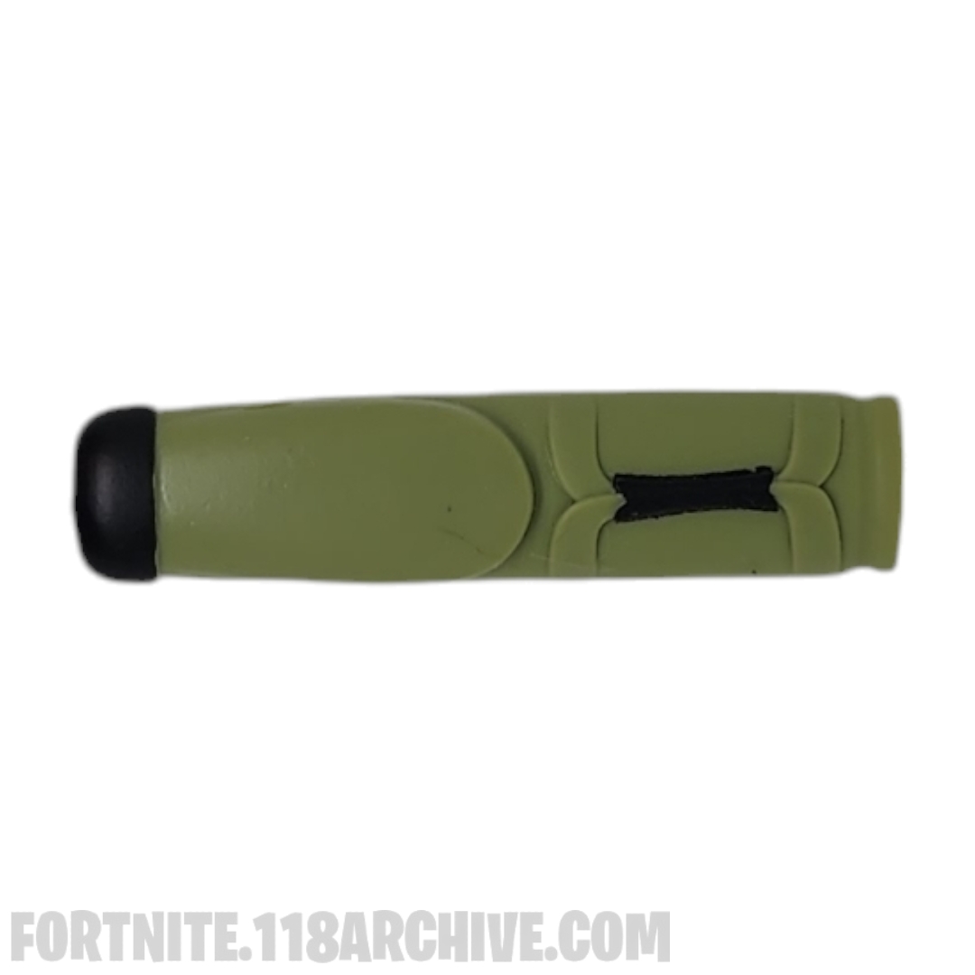  Jazwares Fortnite Action Figure