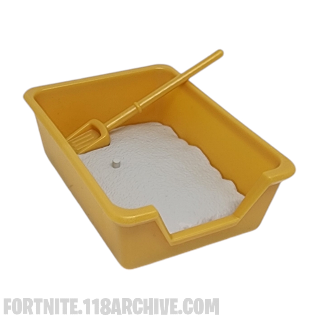  Jazwares Fortnite Action Figure
