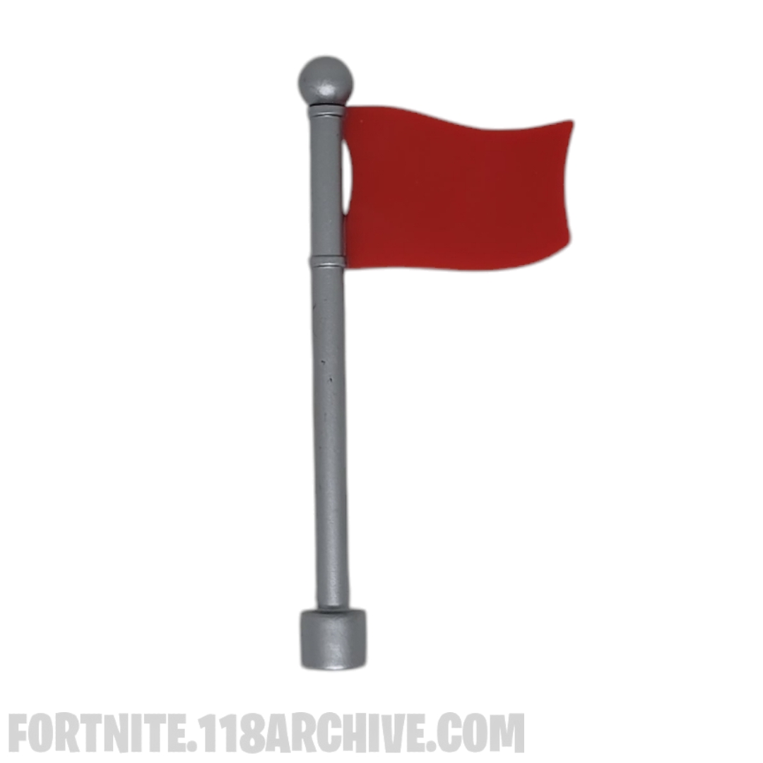  Jazwares Fortnite Action Figure