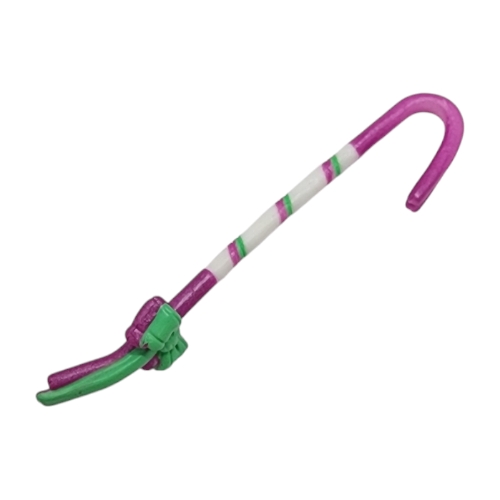 Bold Bar Harvest Tool Jazwares Fortnite Action Figure