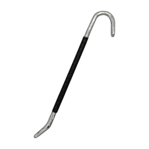 Crowbar Harvest Tool Jazwares Fortnite Action Figure
