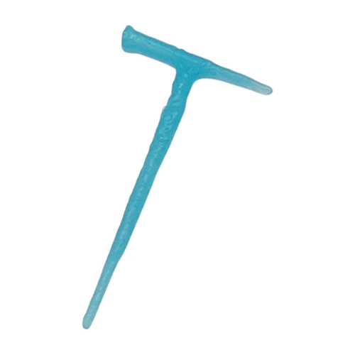 Icicle Harvest Tool Jazwares Fortnite Action Figure