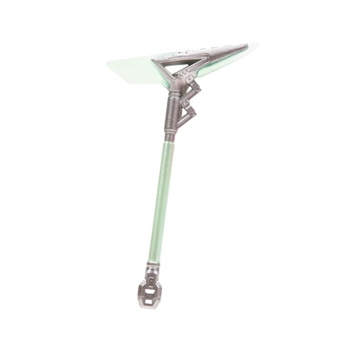 Revoker Harvest Tool Jazwares Fortnite Action Figure