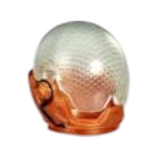 Fortnite Action Figure Checklist