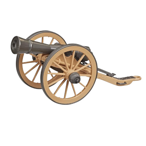 Fortnite Action Figure Checklist