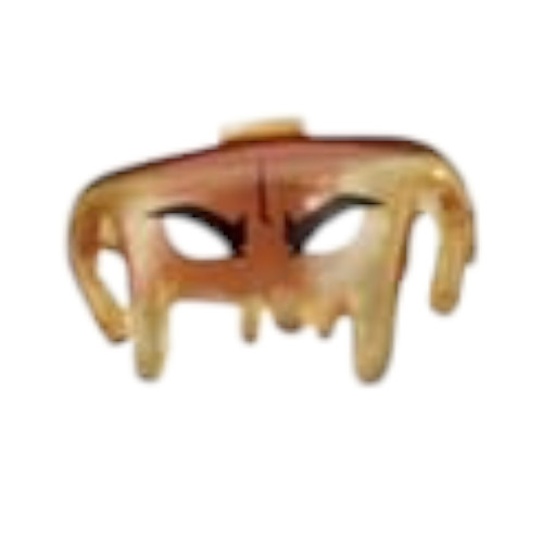 Fortnite Action Figure Checklist