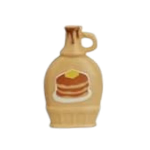 Fortnite Action Figure Checklist