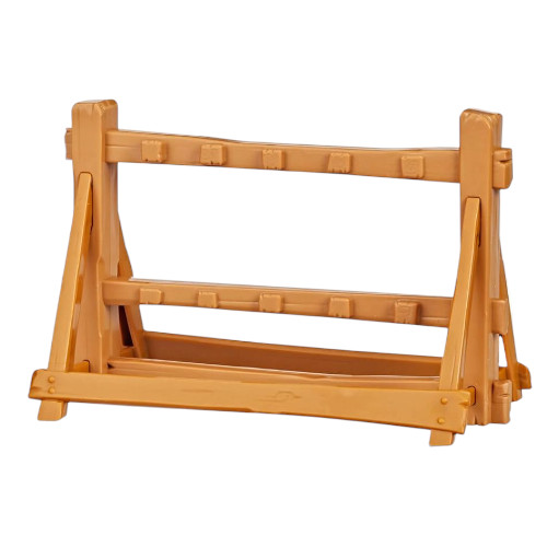 Fortnite Action Figure Checklist