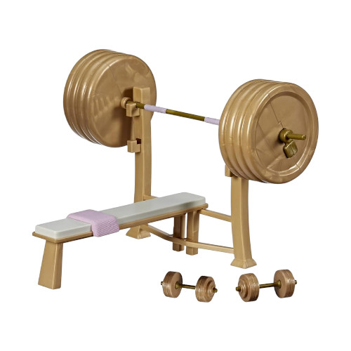 Fortnite Action Figure Checklist