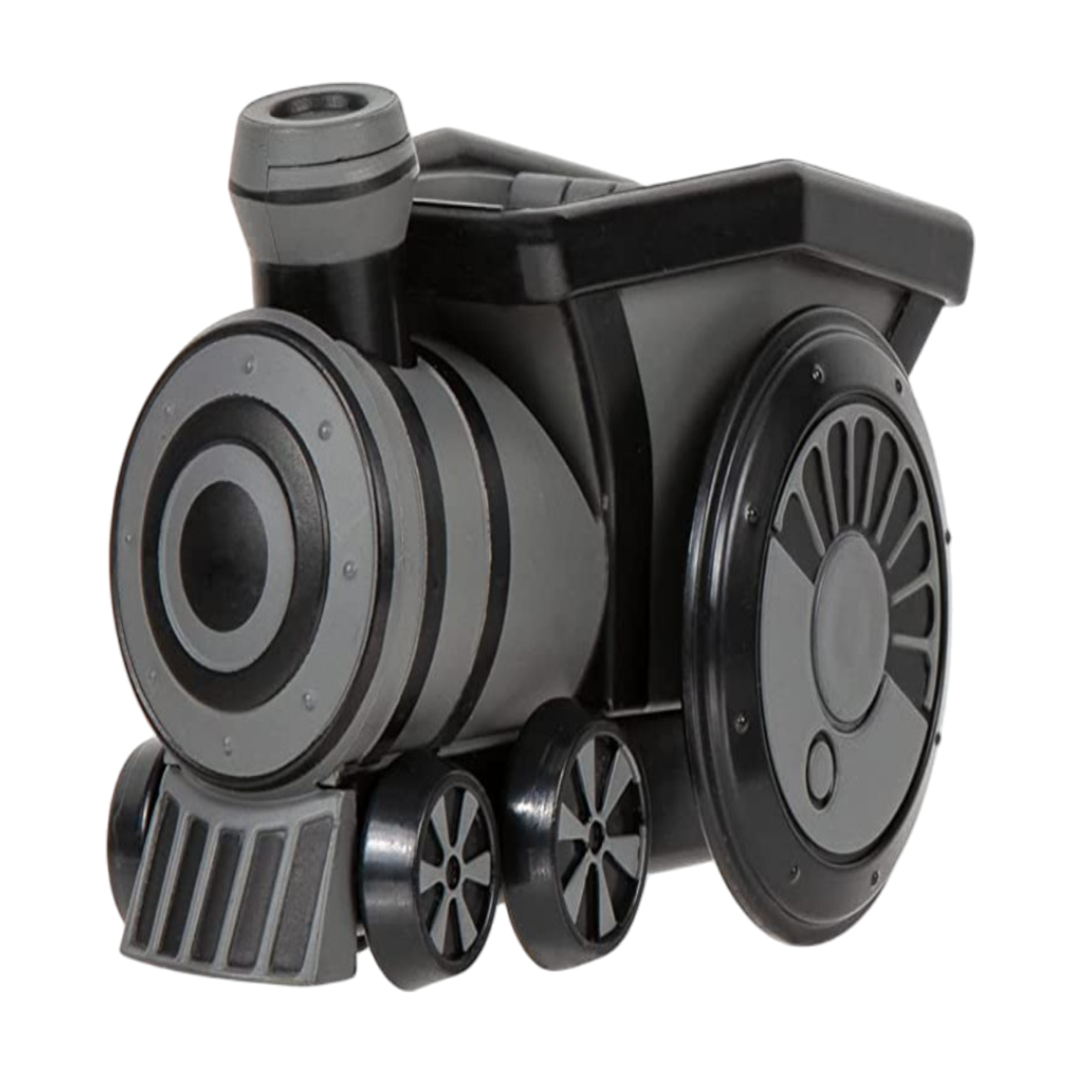 Jazwares Fortnite Action Figure