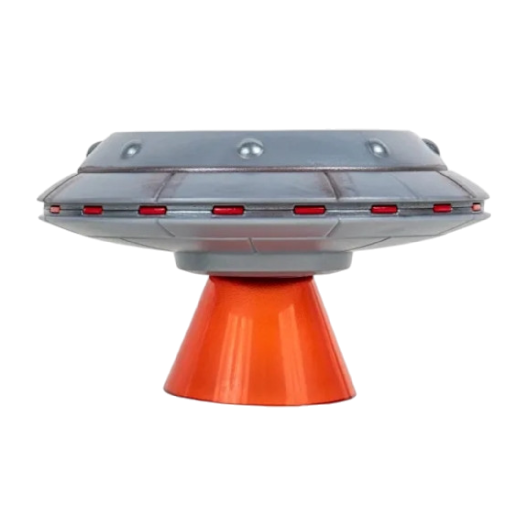 Jazwares Fortnite Action Figure