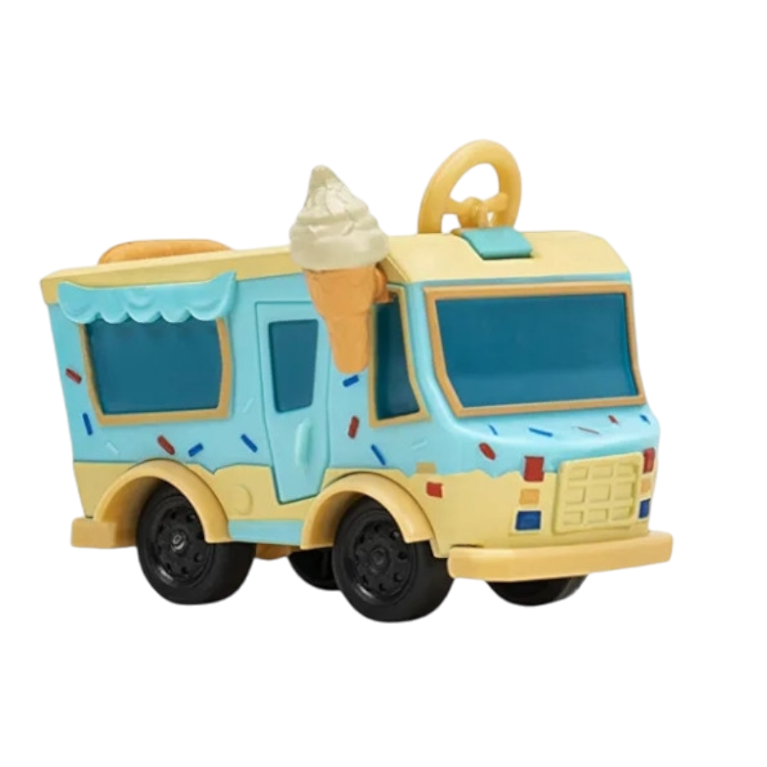 Jazwares Fortnite Action Figure