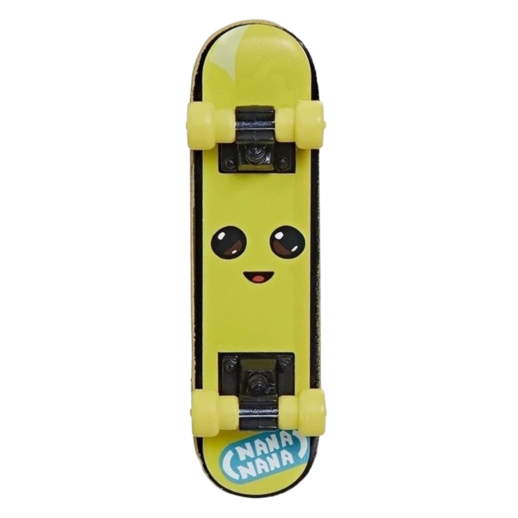 Skateboard Jazwares Fortnite Action Figure