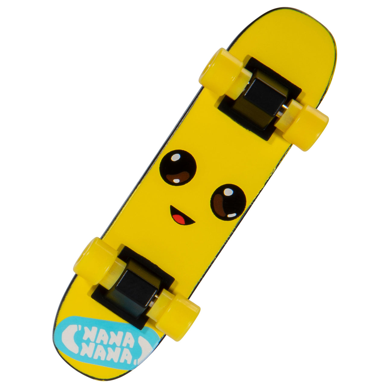 Skateboard Jazwares Fortnite Action Figure