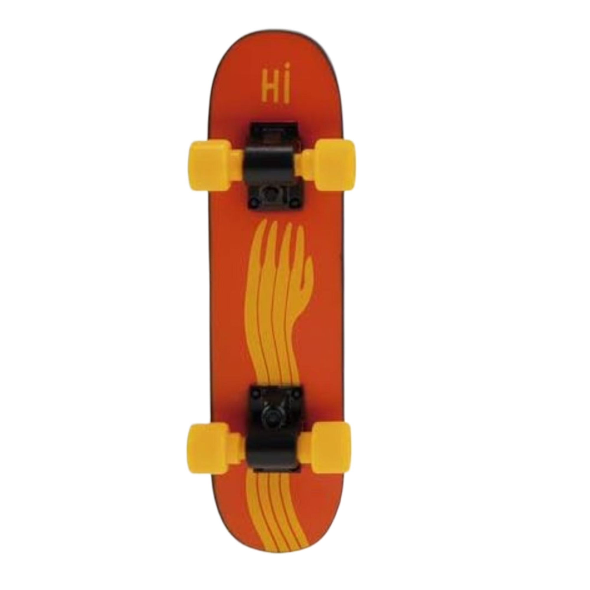 Skateboard Jazwares Fortnite Action Figure