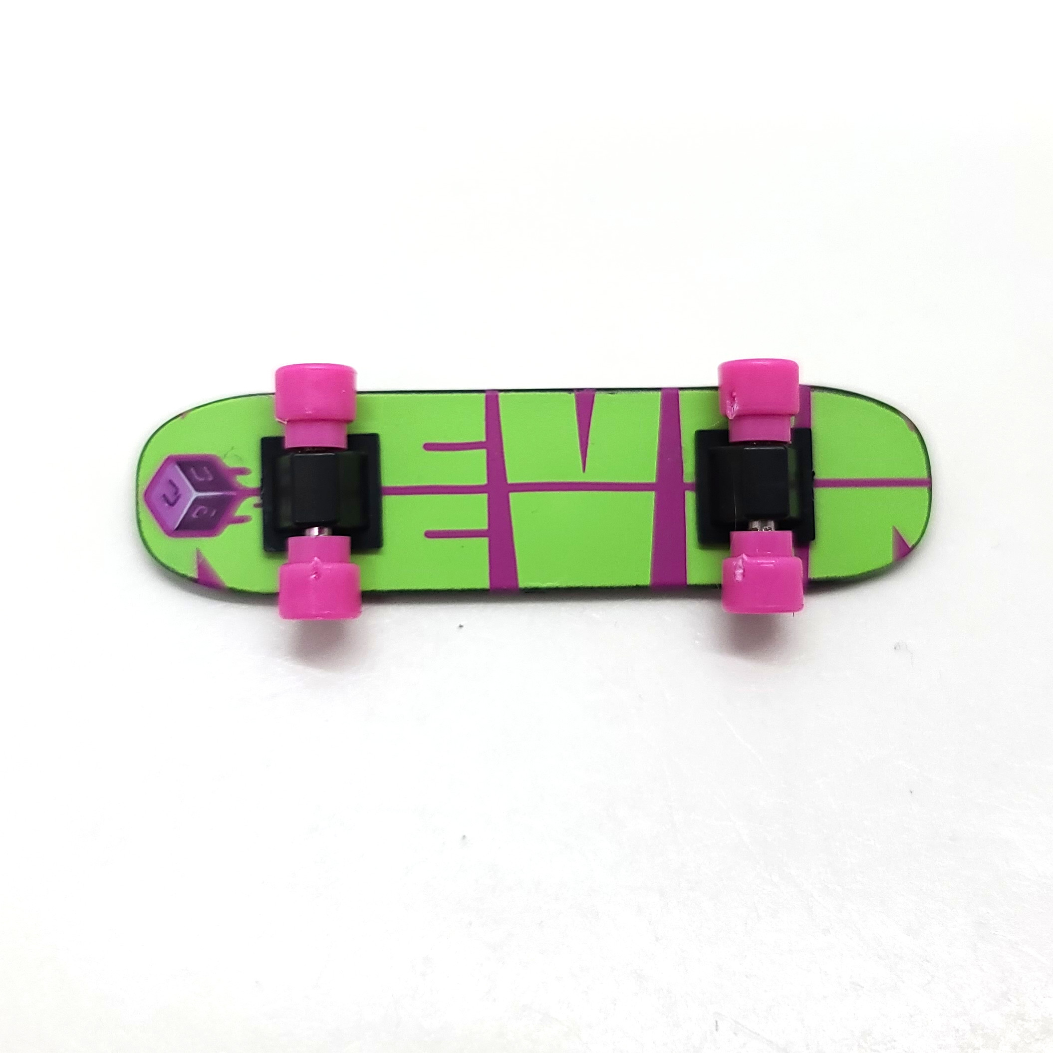 Skateboard Jazwares Fortnite Action Figure