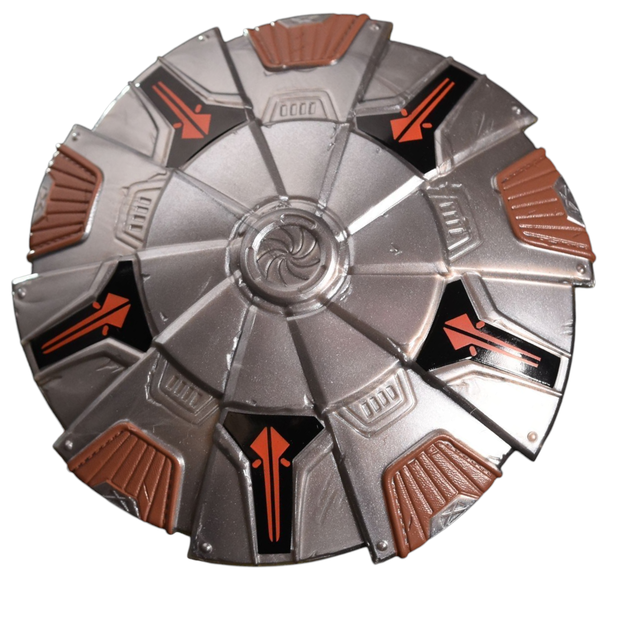 Jazwares Fortnite Action Figure Umbrella