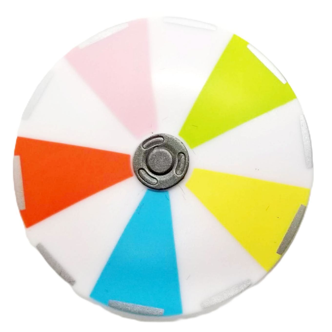 Jazwares Fortnite Action Figure Umbrella