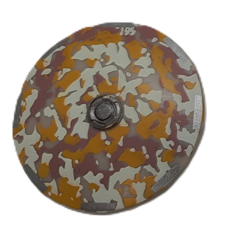 Jazwares Fortnite Action Figure Umbrella