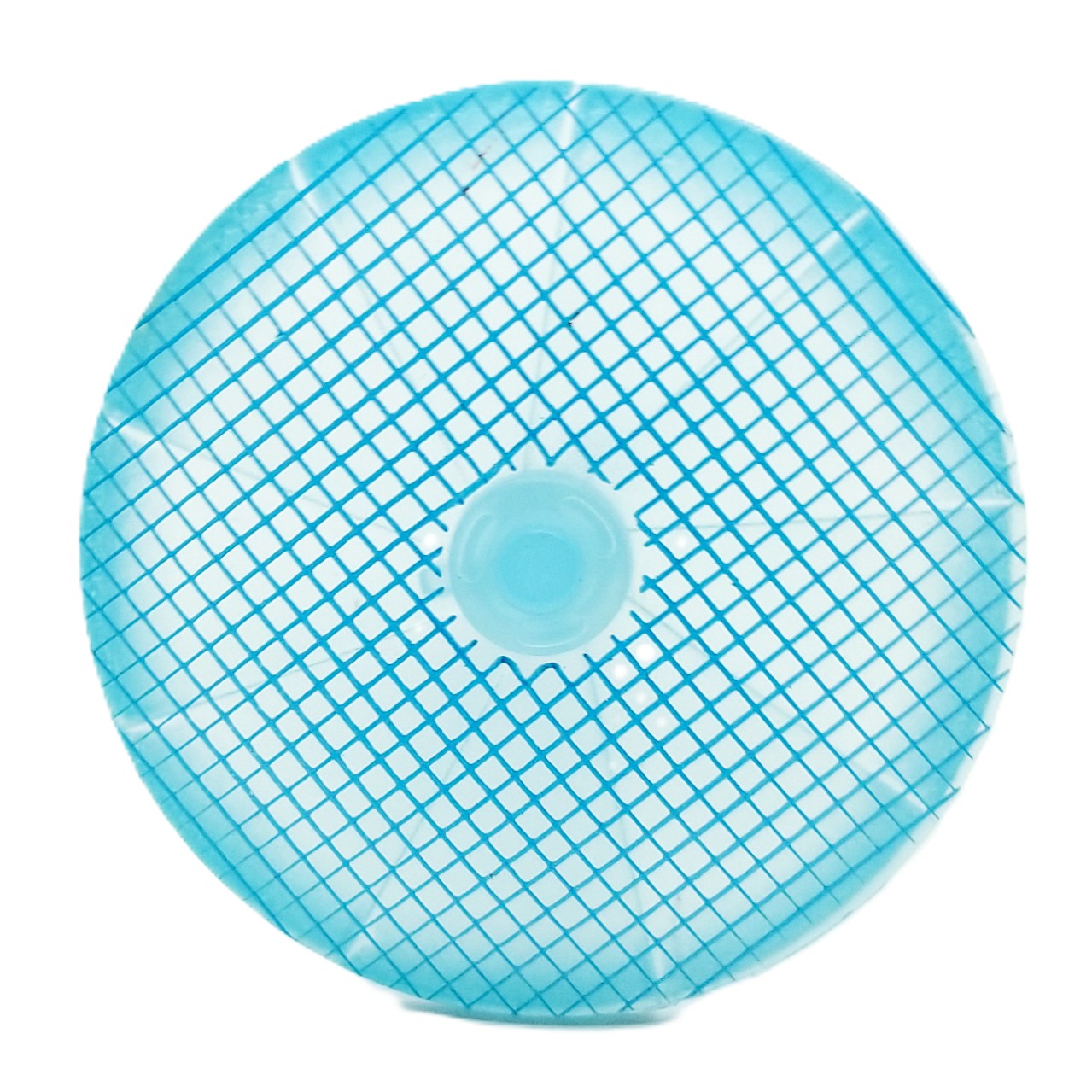 Jazwares Fortnite Action Figure Umbrella