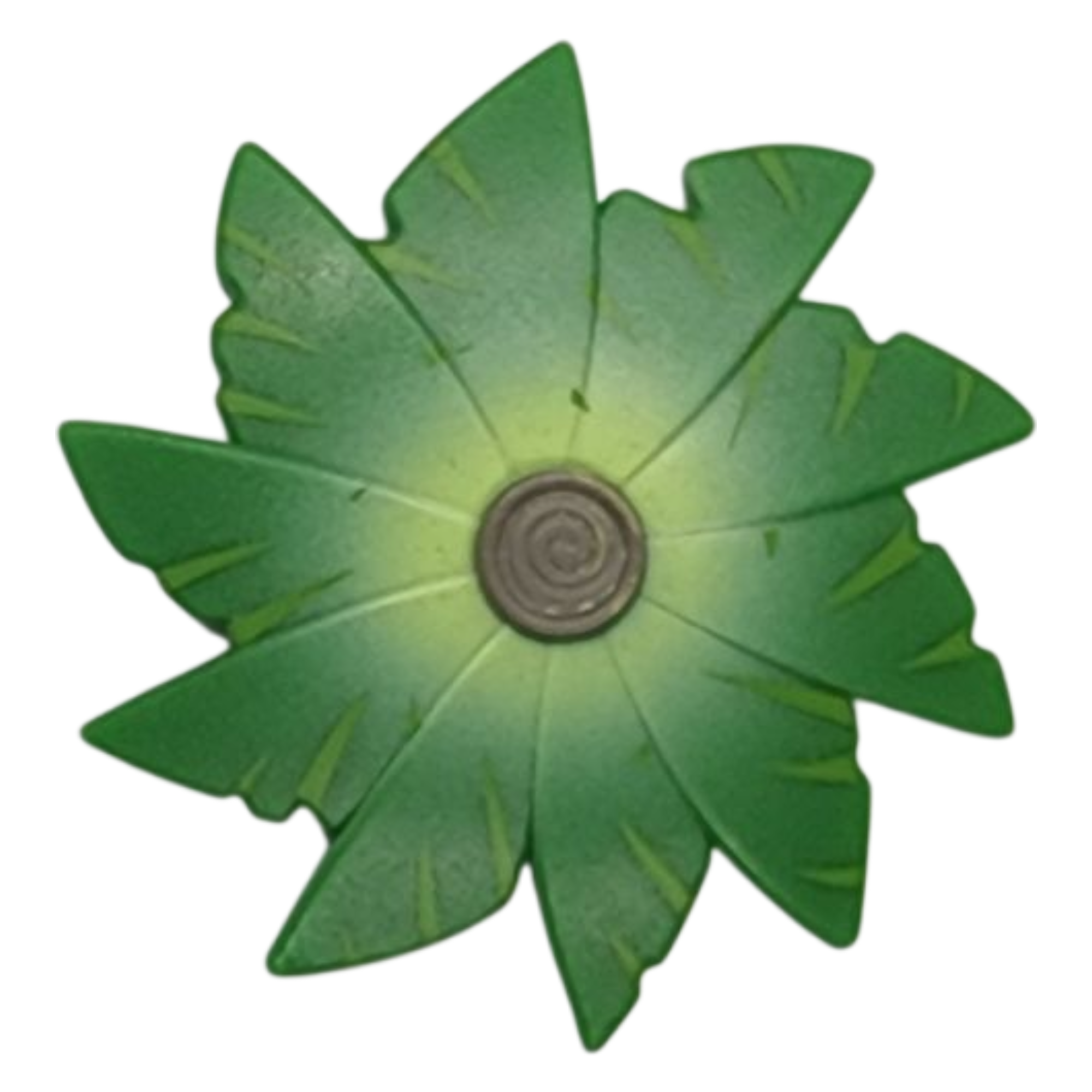 Jazwares Fortnite Action Figure Umbrella