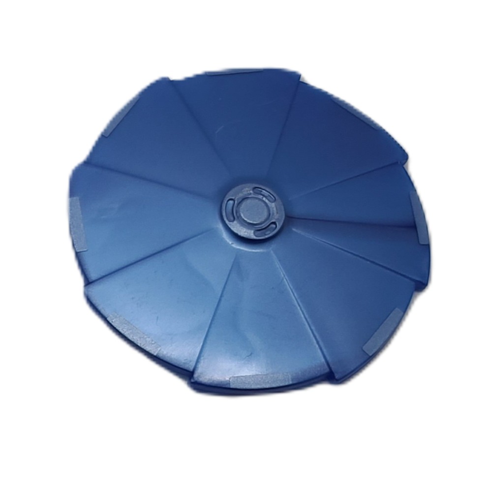 Jazwares Fortnite Action Figure Umbrella