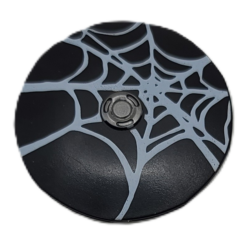 Jazwares Fortnite Action Figure Umbrella