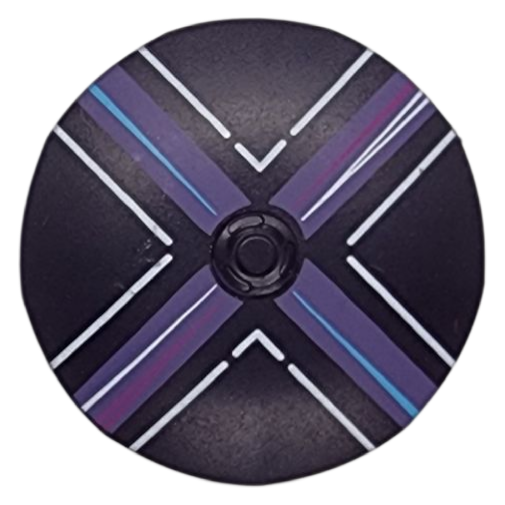 Jazwares Fortnite Action Figure Umbrella