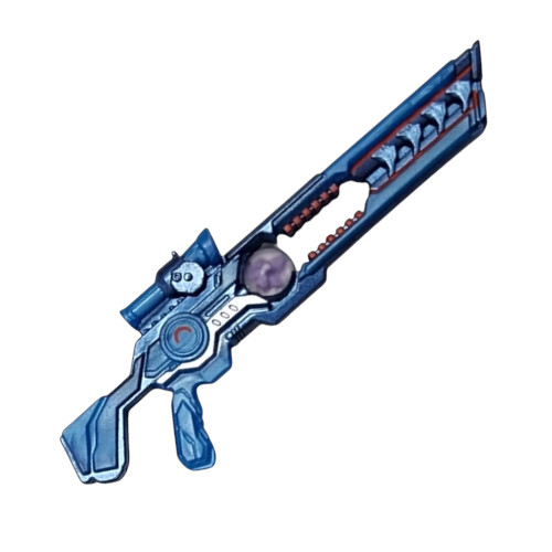 Jazwares Fortnite Action Figure