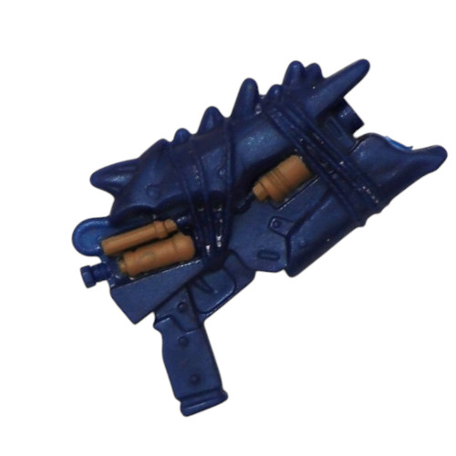 Jazwares Fortnite Action Figure