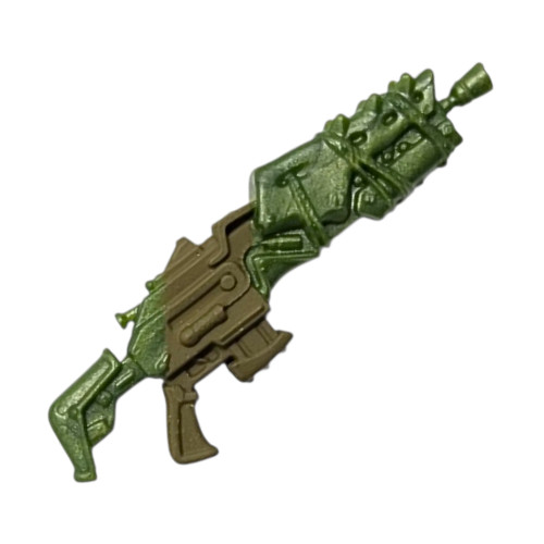 Jazwares Fortnite Action Figure