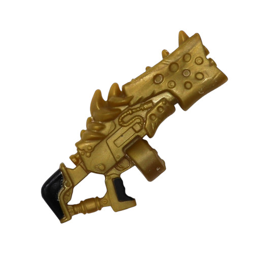 Jazwares Fortnite Action Figure
