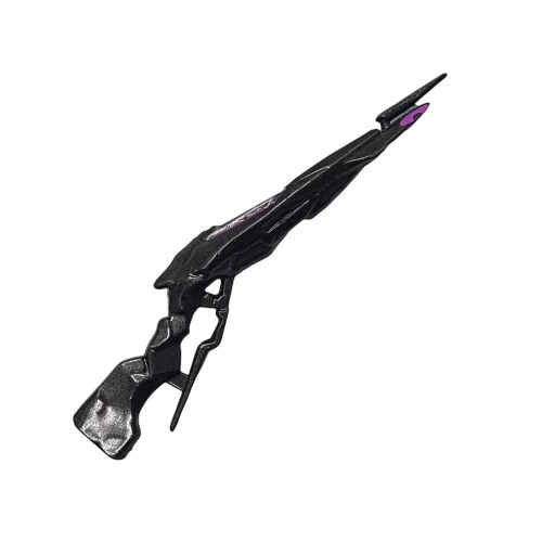 Jazwares Fortnite Action Figure
