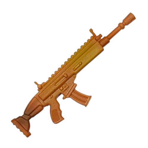 Jazwares Fortnite Action Figure