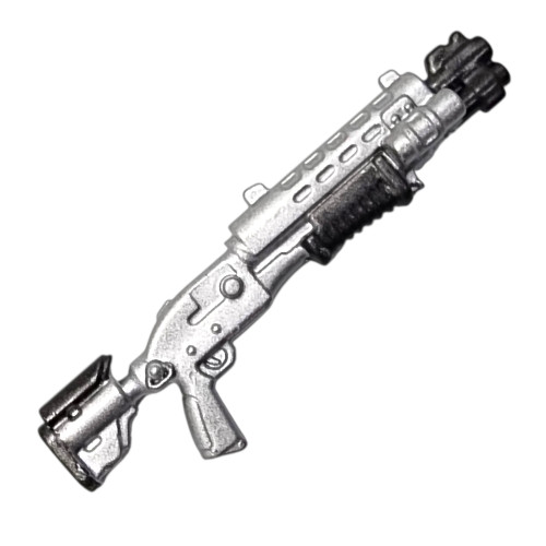 Jazwares Fortnite Action Figure