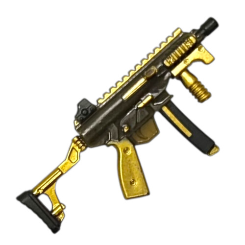 Jazwares Fortnite Action Figure