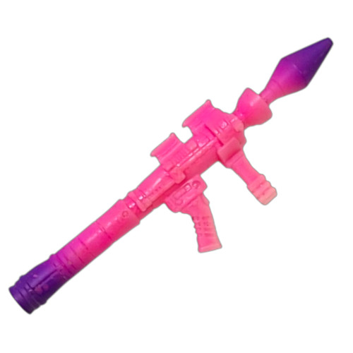 Jazwares Fortnite Action Figure