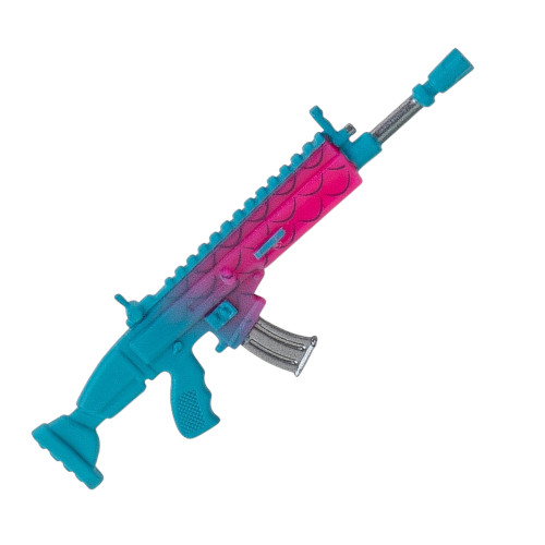 Jazwares Fortnite Action Figure