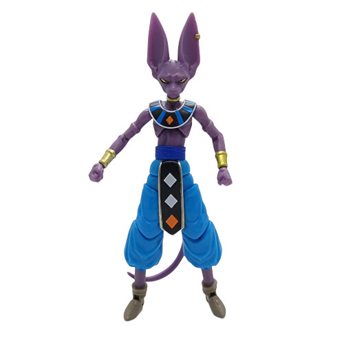Jazwares Fortnite Crossover Action Figure Checklist