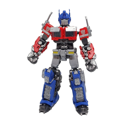 Jazwares Fortnite Crossover Action Figure Checklist