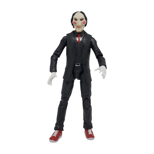 Jazwares Fortnite Action Figure